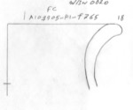 L_W13b1123 A10q0905-p01 K720 akh cv W13w0620